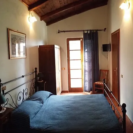 Sassovivo Villa Foligno