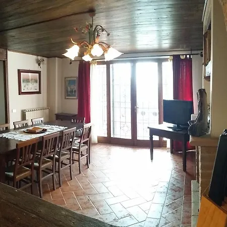 Villa Sassovivo *