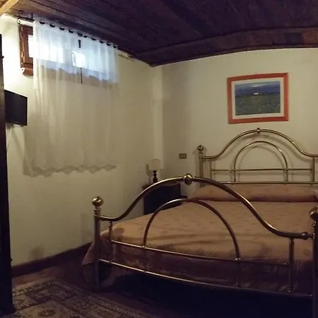 Sassovivo Foligno